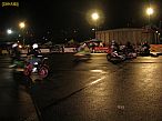 2013-09-14-175.jpg