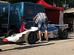 2014-07-13-011.jpg