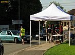 2014-07-13-013.jpg