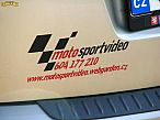 2014-07-13-014.jpg