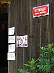 2014-07-13-018.jpg