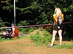 2014-07-13-020.jpg