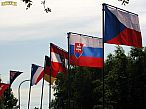 2014-07-13-024.jpg