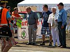 2014-07-13-028.jpg