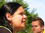 2014-07-13-029.jpg