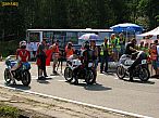 2014-07-13-033.jpg