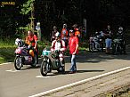 2014-07-13-041.jpg