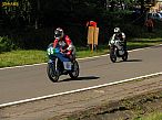 2014-07-13-043.jpg