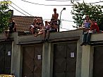 2014-07-13-044.jpg