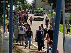 2014-07-13-062.jpg