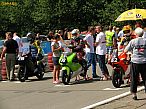 2014-07-13-069.jpg
