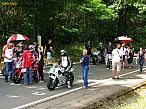 2014-07-13-076.jpg