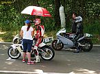 2014-07-13-077.jpg