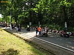 2014-07-13-078.jpg
