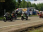 2014-07-13-079.jpg