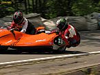 2014-07-13-087.jpg