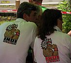 2014-07-13-089.jpg