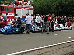2014-07-13-091.jpg