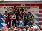2014-07-13-092.jpg