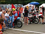 2014-07-13-094.jpg