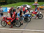 2014-07-13-098.jpg