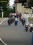 2014-07-13-104.jpg