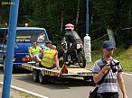 2014-07-13-107.jpg