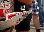 2014-07-13-116.jpg