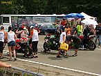 2014-07-13-118.jpg