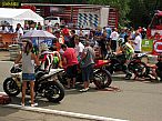 2014-07-13-119.jpg