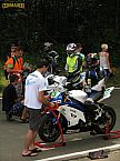 2014-07-13-123.jpg
