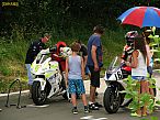 2014-07-13-124.jpg