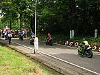 2014-07-13-126.jpg