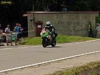 2014-07-13-127.jpg