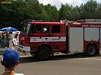 2014-07-13-130.jpg
