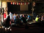 2014-07-13-139.jpg