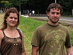 2014-07-13-140.jpg