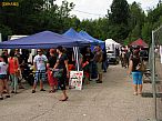 2014-07-13-142.jpg