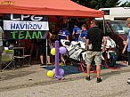 2014-07-13-156.jpg