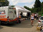 2014-07-13-158.jpg