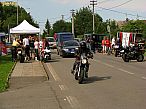 2014-07-13-159.jpg