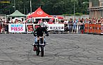 2015-06-27-001.jpg