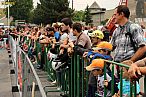 2015-06-27-004.jpg
