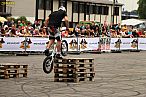 2015-06-27-008.jpg