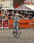 2015-06-27-009.jpg