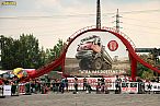 2015-06-27-010.jpg