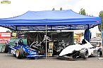 2015-06-27-019.jpg