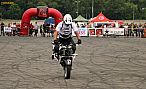 2015-06-27-021.jpg