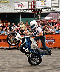 2015-06-27-028.jpg