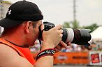 2015-06-27-029.jpg